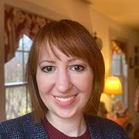 The Body's Perilous Pleasures: Dangerous Desires and Contemporary Culture  by Michele Aaron