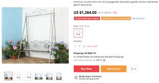 This style of frivolous painting soon became the target of the philosophers of the enlightenment, who demanded a more serious art which would show the nobility of man.4. Are These Best Aliexpress Finds For High Ticket Dropshipping Let S See