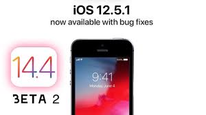 Prepare for ios 14.4 problems. Ios 14 4 Beta 2 Preview Ios 12 5 1 New Changes Ios 14 3 Issues Youtube