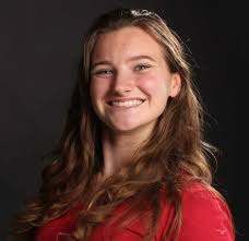 National Championships 2022: Mixed Pool Play Recap