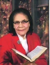 Obituary for Carol Mae Brown