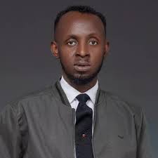 Bob Abel Anudu III (@bobabels) • Facebook