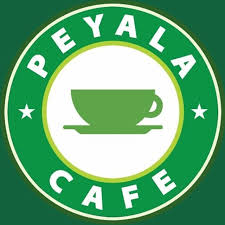 Logo PEYALA CAFE