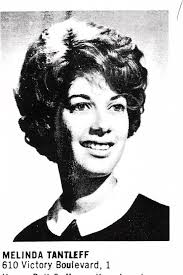 Harrisburg Township High School 50th anniversary