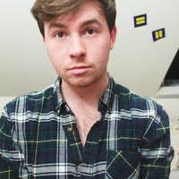 Kyle Kissel's Instagram, Twitter & Facebook