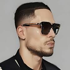 Stream Andres Romance music