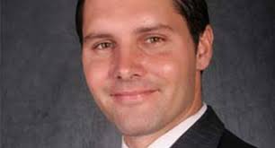 James Wemyss's Instagram, Twitter & Facebook