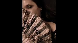 All My linksFor The FANS