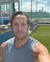 Dave Hall (@davehall_srq) • Instagram photos and videos