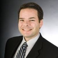 Shanda Ross Pastor, CPA (Inactive) Email & Phone Number