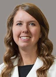 Crystal Gilbert's Instagram, Twitter & Facebook