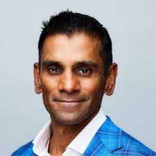 Disinformation Is Not the Problem and Information Is Not the Solution