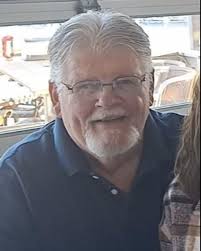 Richard Holmes Obituary September 18, 2024