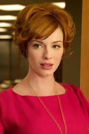 It's not a particularly bad haircut but women are growing tired of how monotonous the trend has become amongst the legions of men who now look like phil. Best Tv Show Hairstyles Makeup Television Beauty Pictures Glamour Uk