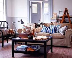 Simple Details Ikea Storsele Rattan Chair In 2020 Ikea Living Room Living Room Furniture Living Room Furniture Sofas
