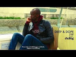 4 Hour Smooth Ultra Relaxing Deep Soulful Lounge House Music Dj Mix Chill Playlist By Jabig House Music Dj House Music Lounge Music