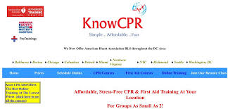 2021 north chicago fire department cpr registration form. Know Cpr On Twitter Find A Cpr First Aid Training In Your Area Knowcpr Cpr Firstaid Training Safety Basiclifesupport Pediatrics Protrainings Ashi Americanheartassociation Https T Co Flz3hmrbuy