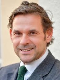 Alexander Beyer Movies & TV Shows List