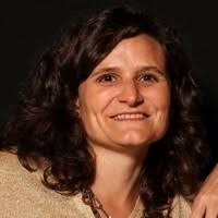 100+ "Caroline Adam" profiles