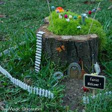 Check spelling or type a new query. Tree Stump Ideas That Will Blow You Away Bob Vila