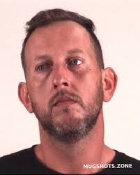 CULPEPPER RYAN 06/04/2024