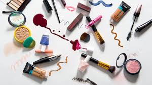 3198757 barang ditemukan dalam makeup. Best Drugstore Makeup From The People And Today Beauty Awards 2016
