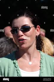 George boardman hi-res stock photography and images