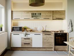 Design de top stiluri de moda aspect detaliat vreau plită incorporabilă și cuptor electric, ce să iau? Bucatarie Ramina 2 65m Transport Gratuit Cu Livrare In 4 10 Zile