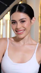 FT Film Productions added a new photo.