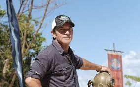 Последние твиты от survivor live (@survivorlive_gr). Survivor 2017 Live Stream Watch Episode 6 Season 34 Online Heavy Com