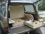 Plywood Suv Storage Drawers
