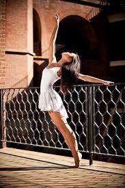The Last Dancer Formerly Ballet For Adults Dance Lifestyle Blog Shop Dance Photography Poses Dancer Photography Dance Picture Poses