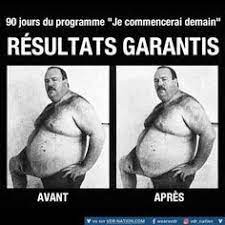 « et j'ai encore perdu une paire de lunettes #lestempssontdurs #envoyerunepairederechange ». Profil De Jean Godeau Jeangodeau63 Pinterest