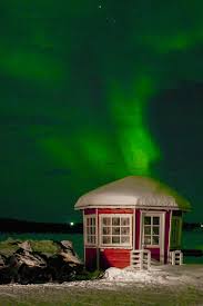 Special treat feb 21, 2019: Planung Tipps Fur Lappland Individuell Im Winter