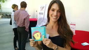 Daily Business Report-May 18, 2015, San Diego Metro Magazine