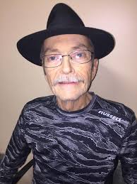 My dad, Gary Whitener, is in the hospital. He wanted to let you know why he  isn't answering anyone