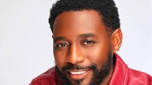 Comedian Kountry Wayne Sets Sophomore Special At Prime Video