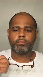 Man sentenced to 4 years in prison for multiple thefts, robberies at Md.  hardware stores