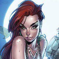 Tegan Porter (Aliisiov)