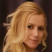 40+ "Verónica Saiz" profiles