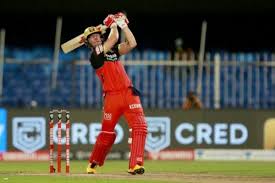 Get all the information about his performance on parimatchnews.com. Ipl 2020 Ab De Villiers You Hitting Cars Now Asks Kagiso Rabada After His Epic Knock At Sharjah