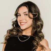 7000+ "Dockery" profiles