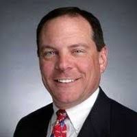 Ben Munn's Instagram, Twitter & Facebook