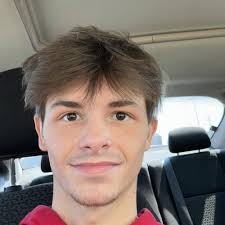 Cotton Blues Cheesecakes