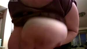 Regardez Ana ginger tits - Ana Ginger, Onlyfans, Huge Boobs Porn - SpankBang