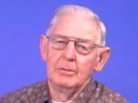 Paul Edward Simmons Collection