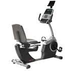 .replacement parts back cover limited warranty back cover nordictrack is a before adjusting the seat, dismount the exercise cycle; Nordictrack Exercise Cycle Parts Sears Partsdirect