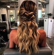 Soulbay 80 Pieces Hair Jewelry Rings Decorations Pendants Including 50 Pcs Aluminum Dreadlocks Beads Metal Cuffs 30 Pcs Hair Decorations Rings Clips The Ha Long Hair Styles Grad Hairstyles Hair Styles