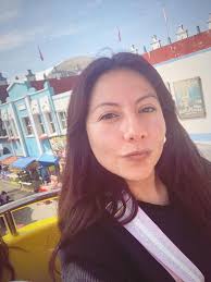 💫 Porque hay lugares que enamoran a primera vista… así es la Ex Hacienda  El Zoquital.🌿 📍 Ven a descubrirlo. Atotonilco el Grande, Mexico 📲 Agenda  tu visita: 771 189 6945