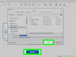 Our pdf to png converter is free and works on any web browser. 4 Ways To Convert Pdf To Image Files Wikihow